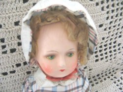 PAPER MACHE PLAID 198 A_01